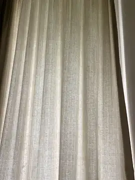 Snapshot of YesTheSexiest chatting on September 2025 08:49:01 AM YesTheSexiest online show from September 2025 08:49:01 AM