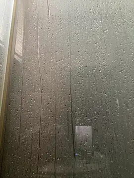 Snapshot of YesTheSexiest chatting on October 2025 01:11:01 PM YesTheSexiest online show from October 2025 01:11:01 PM