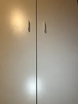 Snapshot of YesTheSexiest chatting on October 2025 10:33:02 PM YesTheSexiest online show from October 2025 10:33:02 PM