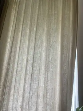 Snapshot of YesTheSexiest chatting on November 2025 10:59:02 AM YesTheSexiest online show from November 2025 10:59:02 AM