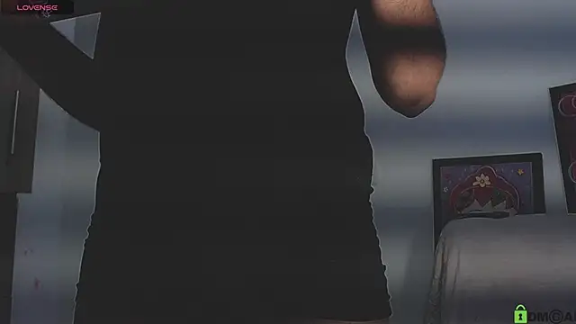 natasha jm online show from February 2025 03:42:01 PM