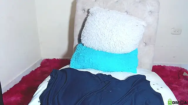 natasha jm online show from September 2025 03:27:02 AM