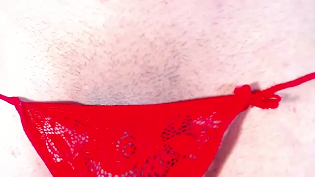 natasha jm online show from February 2026 11:39:02 PM