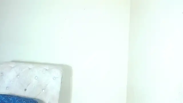 natasha jm online show from February 2026 12:22:02 AM