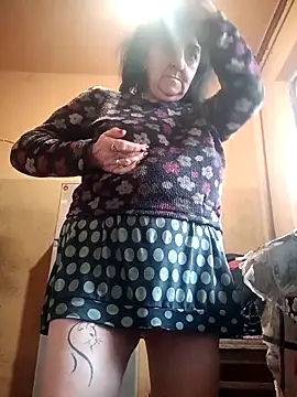 Snapshot of Lovely_Lori chatting on February 2025 10:59:02 AM Lovely Lori online show from February 2025 10:59:02 AM