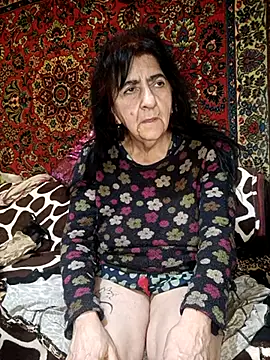 Snapshot of Lovely_Lori chatting on February 2025 04:03:01 AM Lovely Lori online show from February 2025 04:03:01 AM