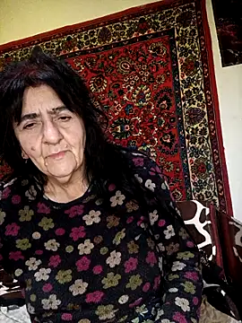 Snapshot of Lovely_Lori chatting on February 2025 04:20:01 AM Lovely Lori online show from February 2025 04:20:01 AM