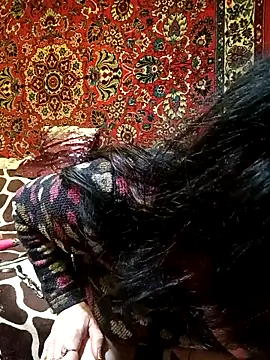 Snapshot of Lovely_Lori chatting on February 2025 05:10:02 PM Lovely Lori online show from February 2025 05:10:02 PM