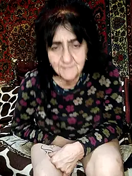 Snapshot of Lovely_Lori chatting on February 2025 11:20:02 PM Lovely Lori online show from February 2025 11:20:02 PM