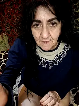 Snapshot of Lovely_Lori chatting on February 2025 04:48:02 PM Lovely Lori online show from February 2025 04:48:02 PM