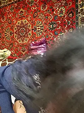 Snapshot of Lovely_Lori chatting on February 2025 10:09:02 PM Lovely Lori online show from February 2025 10:09:02 PM