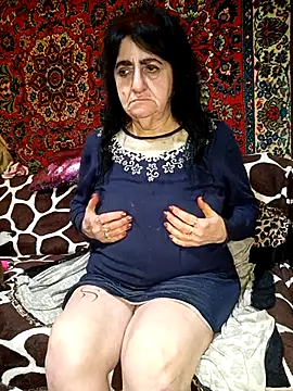 Snapshot of Lovely_Lori chatting on February 2025 04:15:01 PM Lovely Lori online show from February 2025 04:15:01 PM