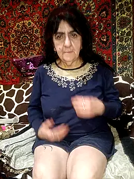 Snapshot of Lovely_Lori chatting on February 2025 04:53:02 PM Lovely Lori online show from February 2025 04:53:02 PM