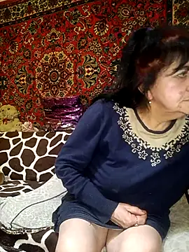 Snapshot of Lovely_Lori chatting on February 2025 04:42:02 PM Lovely Lori online show from February 2025 04:42:02 PM