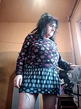 Snapshot of Lovely_Lori chatting on March 2025 10:55:01 AM Lovely Lori online show from March 2025 10:55:01 AM