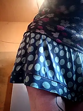 Snapshot of Lovely_Lori chatting on March 2025 11:29:02 AM Lovely Lori online show from March 2025 11:29:02 AM