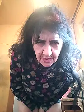 Snapshot of Lovely_Lori chatting on March 2025 07:16:02 AM Lovely Lori online show from March 2025 07:16:02 AM