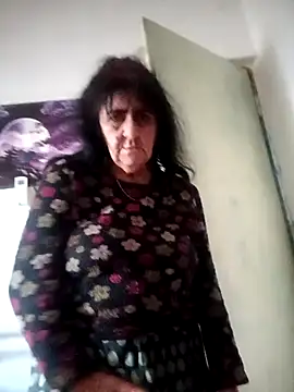 Snapshot of Lovely_Lori chatting on March 2025 10:48:01 AM Lovely Lori online show from March 2025 10:48:01 AM