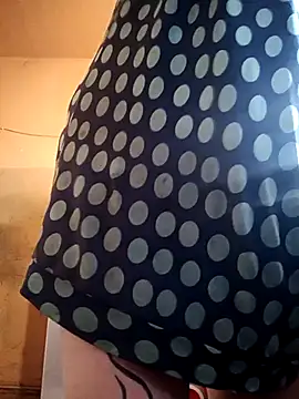 Snapshot of Lovely_Lori chatting on March 2025 10:29:02 AM Lovely Lori online show from March 2025 10:29:02 AM