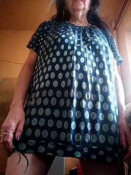 Snapshot of Lovely_Lori chatting on March 2025 06:14:02 AM Lovely Lori online show from March 2025 06:14:02 AM