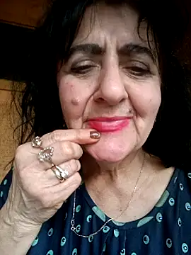 Snapshot of Lovely_Lori chatting on March 2025 04:20:02 AM Lovely Lori online show from March 2025 04:20:02 AM