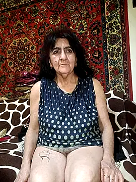 Snapshot of Lovely_Lori chatting on March 2025 03:18:02 PM Lovely Lori online show from March 2025 03:18:02 PM