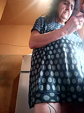 Snapshot of Lovely_Lori chatting on March 2025 10:25:02 AM Lovely Lori online show from March 2025 10:25:02 AM