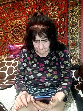 Snapshot of Lovely_Lori chatting on March 2025 04:04:01 PM Lovely Lori online show from March 2025 04:04:01 PM