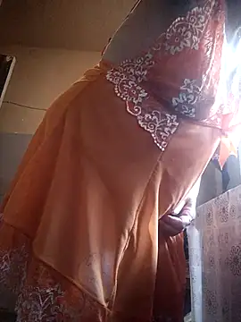 Snapshot of Lovely_Lori chatting on September 2025 06:02:02 AM Lovely Lori online show from September 2025 06:02:02 AM