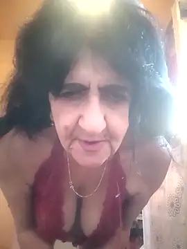 Snapshot of Lovely_Lori chatting on September 2025 05:44:01 AM Lovely Lori online show from September 2025 05:44:01 AM