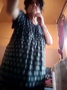 Snapshot of Lovely_Lori chatting on September 2025 04:40:02 AM Lovely Lori online show from September 2025 04:40:02 AM