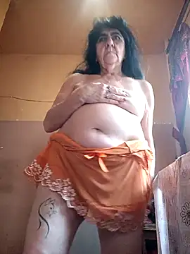 Snapshot of Lovely_Lori chatting on October 2025 05:39:02 AM Lovely Lori online show from October 2025 05:39:02 AM