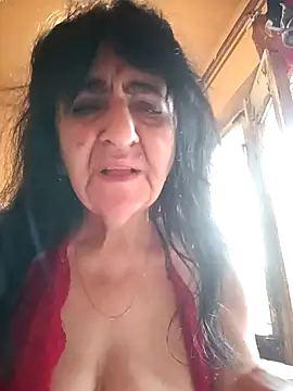 Snapshot of Lovely_Lori chatting on October 2025 06:26:02 AM Lovely Lori online show from October 2025 06:26:02 AM