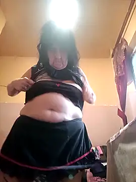 Snapshot of Lovely_Lori chatting on November 2025 05:18:02 AM Lovely Lori online show from November 2025 05:18:02 AM