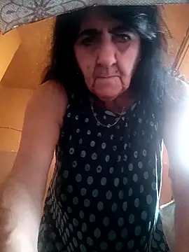 Snapshot of Lovely_Lori chatting on November 2025 04:57:02 AM Lovely Lori online show from November 2025 04:57:02 AM