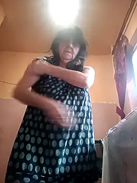 Snapshot of Lovely_Lori chatting on November 2025 05:16:02 AM Lovely Lori online show from November 2025 05:16:02 AM