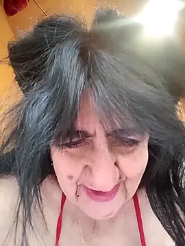 Snapshot of Lovely_Lori chatting on November 2025 04:46:02 AM Lovely Lori online show from November 2025 04:46:02 AM