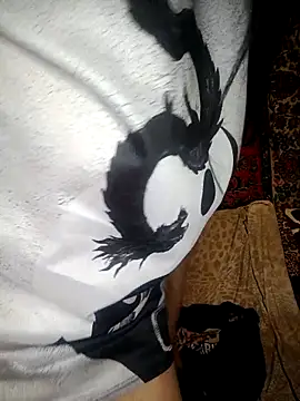 Snapshot of Lovely_Lori chatting on November 2025 07:26:02 PM Lovely Lori online show from November 2025 07:26:02 PM