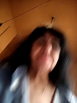 Snapshot of Lovely_Lori chatting on November 2025 06:38:02 AM Lovely Lori online show from November 2025 06:38:02 AM