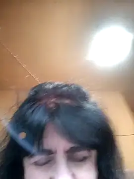 Snapshot of Lovely_Lori chatting on December 2025 05:28:01 AM Lovely Lori online show from December 2025 05:28:01 AM