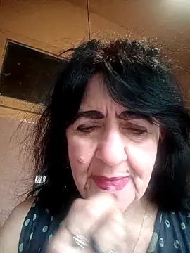 Snapshot of Lovely_Lori chatting on December 2025 05:55:02 AM Lovely Lori online show from December 2025 05:55:02 AM