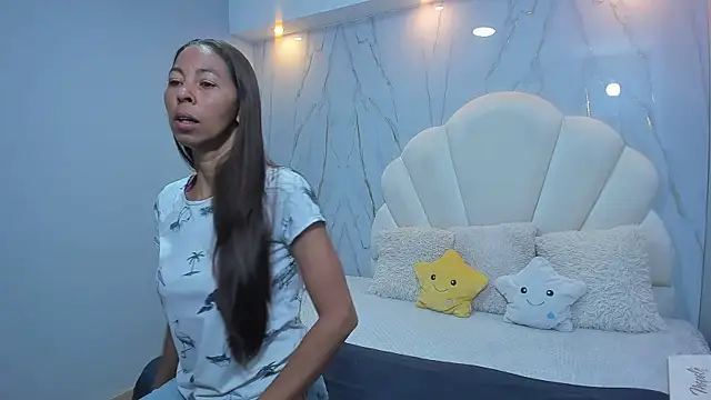 Snapshot of Rosalinda_Cortez chatting on December 2024 12:06:01 PM Rosalinda Cortez online show from December 2024 12:06:01 PM