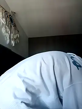 Snapshot of Rosalinda_Cortez chatting on January 2025 04:50:01 PM Rosalinda Cortez online show from January 2025 04:50:01 PM