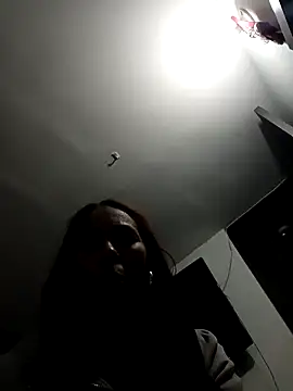 Snapshot of Rosalinda_Cortez chatting on January 2025 11:16:02 PM Rosalinda Cortez online show from January 2025 11:16:02 PM