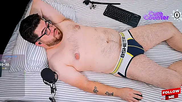 jax luna online show from September 2025 04:34:02 AM