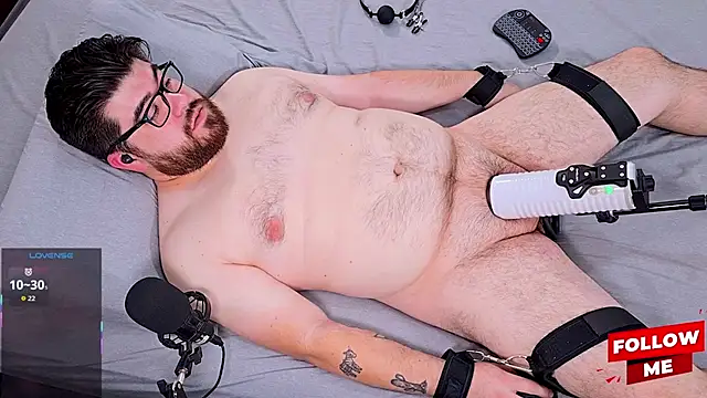 jax luna online show from November 2025 06:57:01 AM