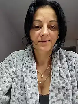 Snapshot of bruneta_sexy23 chatting on December 2024 10:19:01 PM bruneta sexy23 online show from December 2024 10:19:01 PM