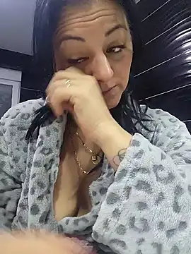 Snapshot of bruneta_sexy23 chatting on December 2024 04:34:02 AM bruneta sexy23 online show from December 2024 04:34:02 AM