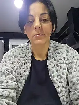 Snapshot of bruneta_sexy23 chatting on December 2024 04:12:02 AM bruneta sexy23 online show from December 2024 04:12:02 AM