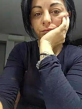 Snapshot of bruneta_sexy23 chatting on January 2025 04:52:01 AM bruneta sexy23 online show from January 2025 04:52:01 AM